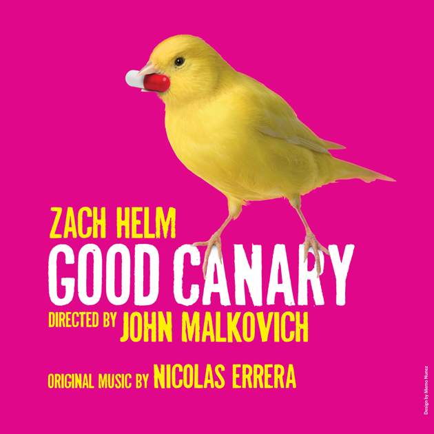 goodcanary_cover-good-size