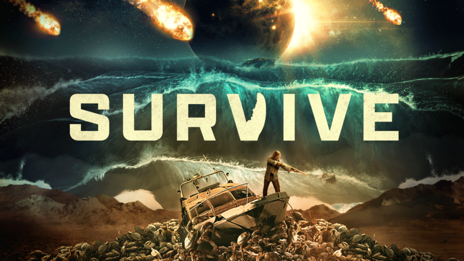 Survive-UK-Banner-Signature-Entertainment-1-932x524